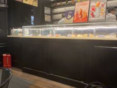 -Simple Yummy简单美味(上邦百汇城店)