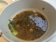 -洞庭家宴·头牌甲鱼(广渠门店)