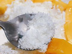 -ICEPOPO MILK(玖洲道店)