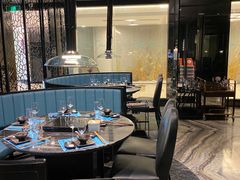 -王家渡火锅(金宝汇店)