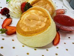 -娜娜家·Nana's restaurant(国金汇店)