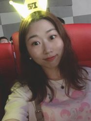 -Mr.JUDY洗个头发