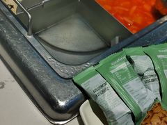 -海底捞火锅(勒泰店)