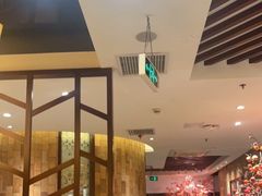 -国味壹号·精品湘菜·宴请佳选(新天地店)