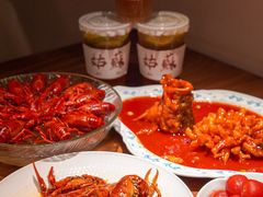 -马头巷·食景园(苏州总店)