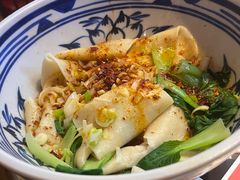-遇见长安(赛格国际购物中心店)