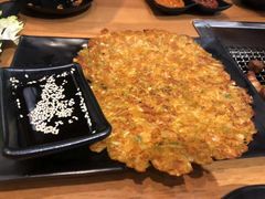 -肉甲韩国木炭烤肉(新壹街1店)