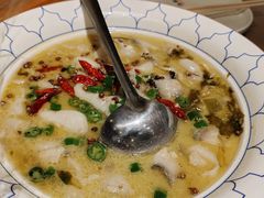 -金掌勺锅包肉(华润万象城店)