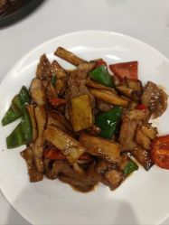 -光大会展中心国际大酒店-宴会厅