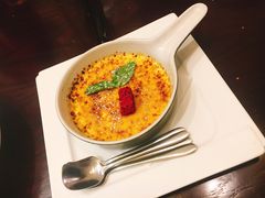 -IL Forno 意坊·意大利餐厅(温州万象城店)