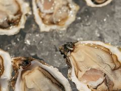 -珠海瑞吉酒店·秀餐厅