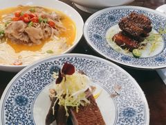 -王元兴酒楼(杭帮菜名店)