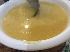 -溢心园香河肉饼总店