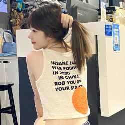 -INSTYLE·SALON