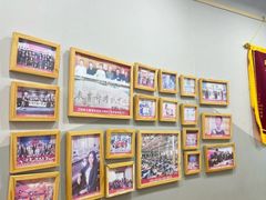 -汉翔书法丨书法·美术·硬笔·国画(望京校区)