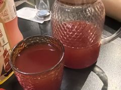 -辣尚瘾·烤鱼·新川菜(交大直营店)