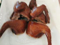 -金时代顺风大酒店(南桥百联店)