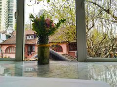 -蝶舍·MAISON PAPILLON