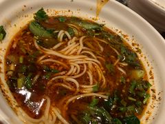 -天津瀚金佰九号温泉酒店(南楼地铁站店)