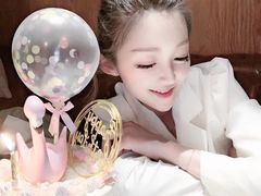 -斯普汇生蚝牛排馆(中骏世界城店)