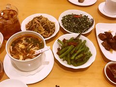 -鼎泰丰(渔阳店)