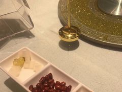 -和记小菜(大宁店)