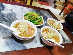 -竹园竹升面(西关总店)