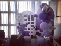 -漾一医疗美容·面部抗衰中心