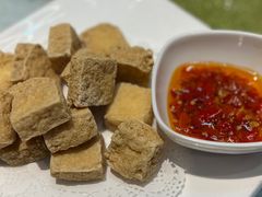 -启东海鲜人家(古美路店)