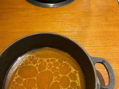 -呷哺呷哺(王府井喜悦店)