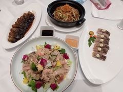 -圆苑(静安寺店)