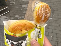 -丝路传奇·中国拉面航母店(北医三院店)