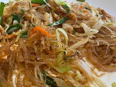 -李氏传家菜(兴城路店)