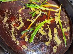 -石灰市毛记烧鸡公(解放碑店)