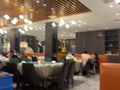 -刘胖子家常菜·蹄花焖藕(中央花园店)