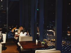 -小南洋海景餐厅(深圳湾店)
