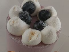 -太二酸菜鱼(凯德Mall新都心店)