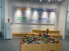 -斯坦星球AI编程·机器人科创·科学实验·信奥·思维·STEM·乐高·竞赛考级(长宁虹桥大融城荟聚中心)