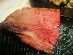 -新发展亚太JW万豪酒店·福苑咖啡厅