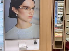 -宝岛眼镜(南京金鹰世界店)