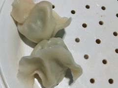 -凯达饺子城(燕山大街店)