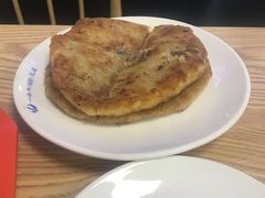 -一头牛馅饼店总店(卫工街店)