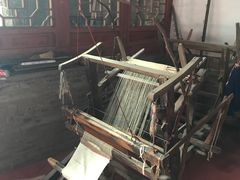 -丁村民俗博物馆