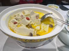 -惠丰堂饭庄·烤鸭·京味菜(民族大学店)
