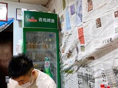 -陆长玖古法猪脚饭(玄风桥店)