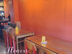 -CIN CIN CANTINA&BAR