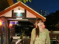 -侨美·唐荔园·40年地道粤菜