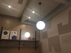 -必胜客(浦上万达店)