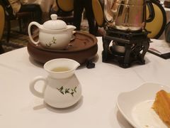 -稻香迎囍皇宫(港惠店)