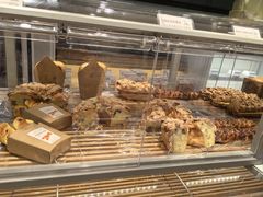 -好利来(马家堡店)